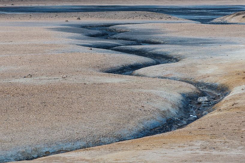 zigzag par jowan iven