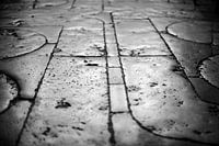 France Chartres floor 02