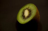 Juicy Kiwi
