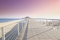 Pier Timmendorfer Strand