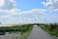 IJsselmeer 