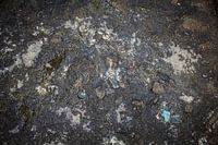 burned tarmac2