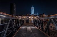 Deventer Schipbrug