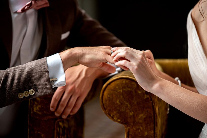 I do..... von Lindsey Post