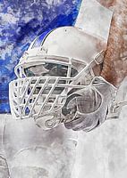 Football américain 3