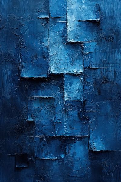 Art 36.7678 par Art Merveilleux