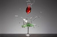 Werfen Sie Ihre eigene Brille ein 8