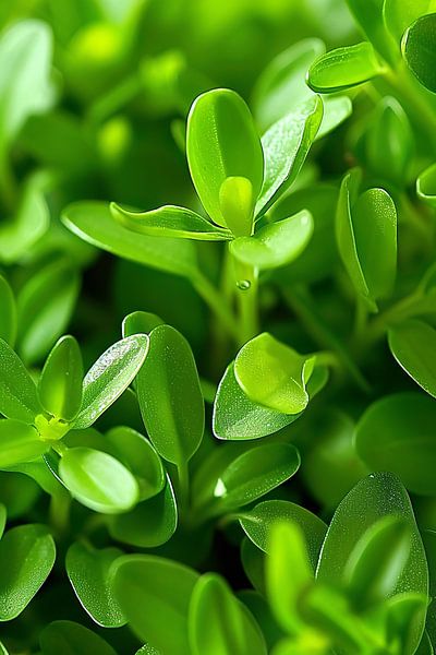 see-through by Imperial Art House