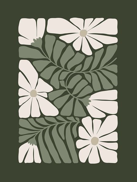 Gelassenheit im Garten von Gal Design