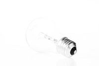 Ampoule de la lampe High Key