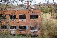 Fort de la Chartreuse (8)