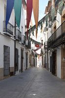 SPANJE - MEDITERRANE MOMENTEN