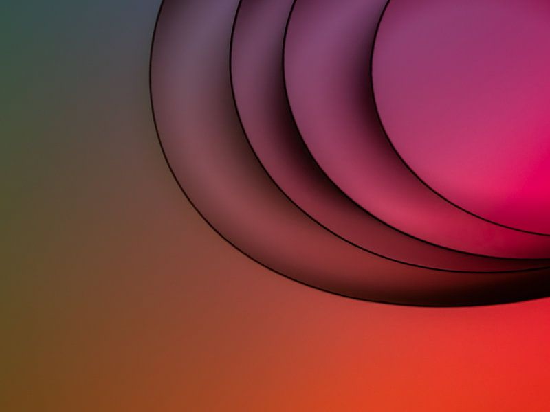 color art 3 by Edwin Hoek