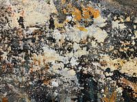 Abstrakte Landschaft 05