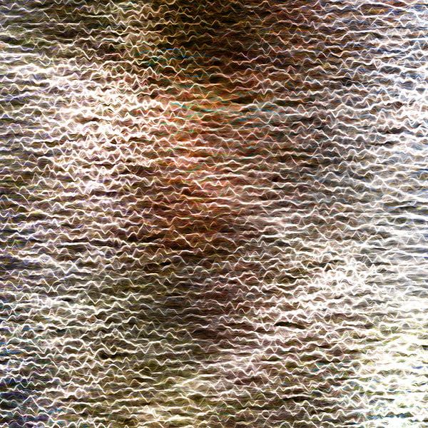 Sourdsite 05 von Nelson Guerreiro