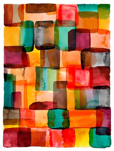 BASIC by db Waterman