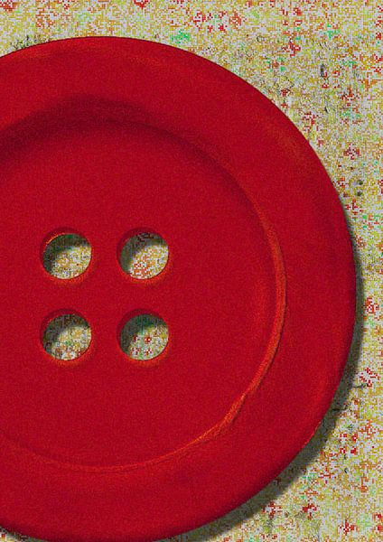 Patene par Mavro Orbino