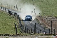 The need for speed 2022 - Legends Boucles de Bastogne