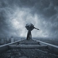 Me ramener à la vie