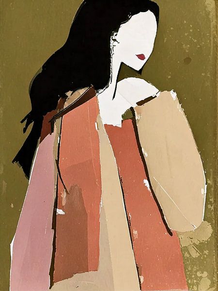 PIECES 15 by TW living