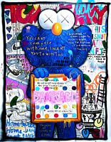 Weck mich auf, wenn ich berühmt bin