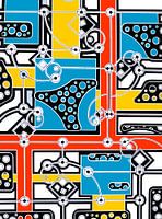 Forgotten Present (2019)