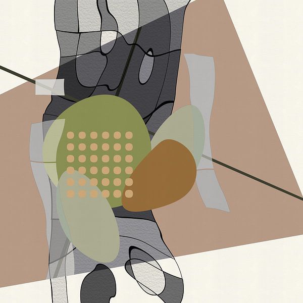 The project von Andreas Wemmje