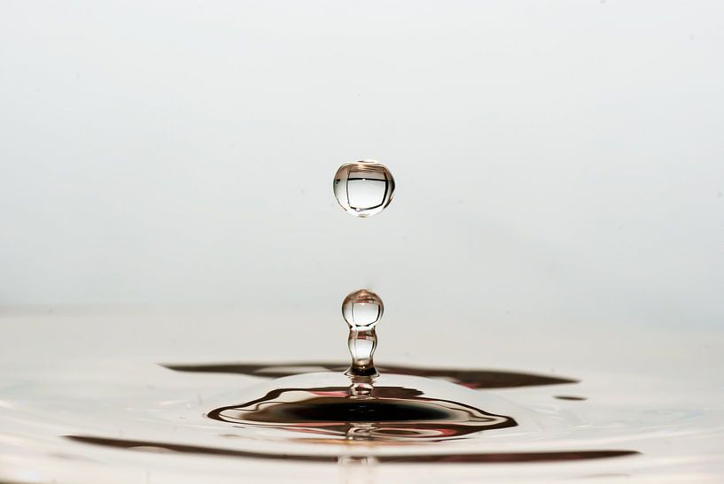 Central par Bas Mandos