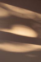 Die Ebenen des Lichts