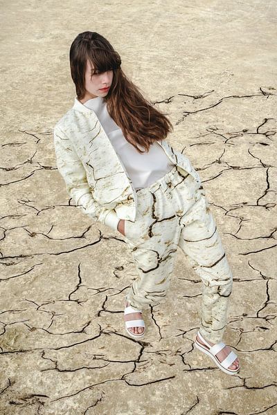 Blendscapes - Lehm von Tse Kao