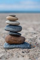 Steine von Dänemark