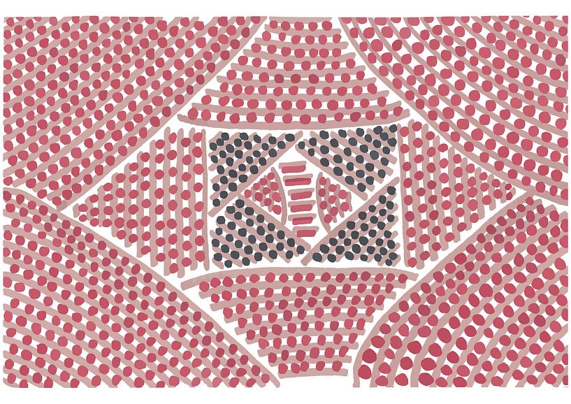 Doorways by Julien Willems Ettori