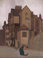 waiting | citycats 5