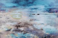 Evening_at_the_Watt_01d-2