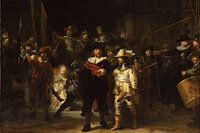 The Night Watch