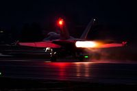 Feel the need for speed!!!!!!!