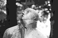 Spoetnikkijker Utrecht 