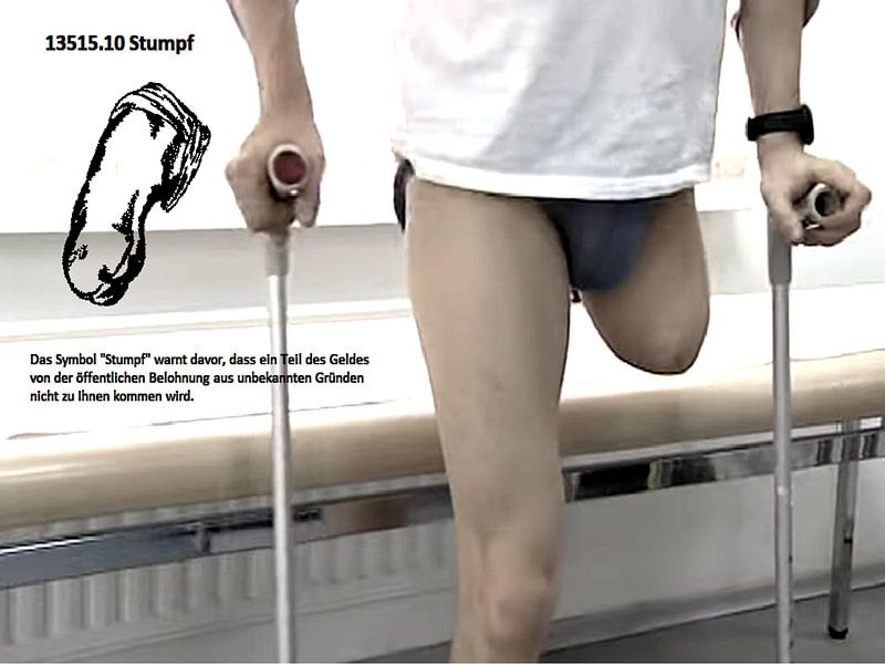 Blunt 13515.10 by Vladimir Zykunov