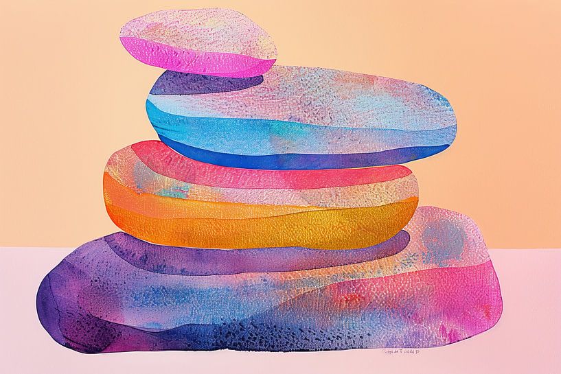 Japandi par Collection Moderne