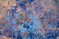 L'eau en couleur 003