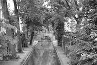 Nieuwegracht, Utrecht