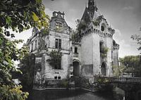 Projekt Urbex 52 Nr.50