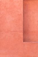 Couleurs de la Toscane