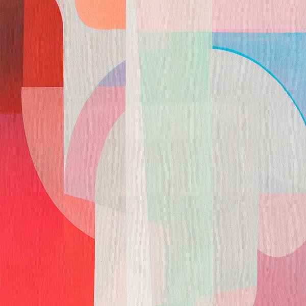 Improbable 01 par Fernando Vieira