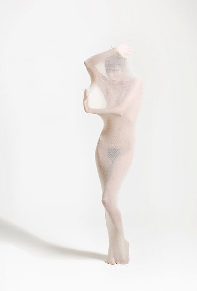 Kokon von Catchlight Studio