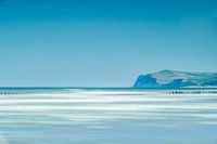 Schilderachtig Côte d'Opale