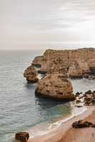 Algarve