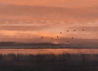 Geschenke der Gnade (2)