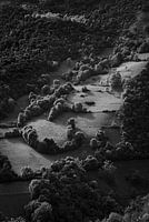 A Landscape in Pico's de Europa