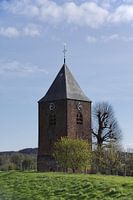 De Peperbus van Heteren